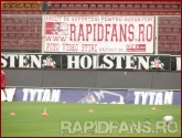 <<->> APASA pentru FOTO la dimensiunea mare <<->> <<->> 2007.08.05-RAPID Bistrita (103)
